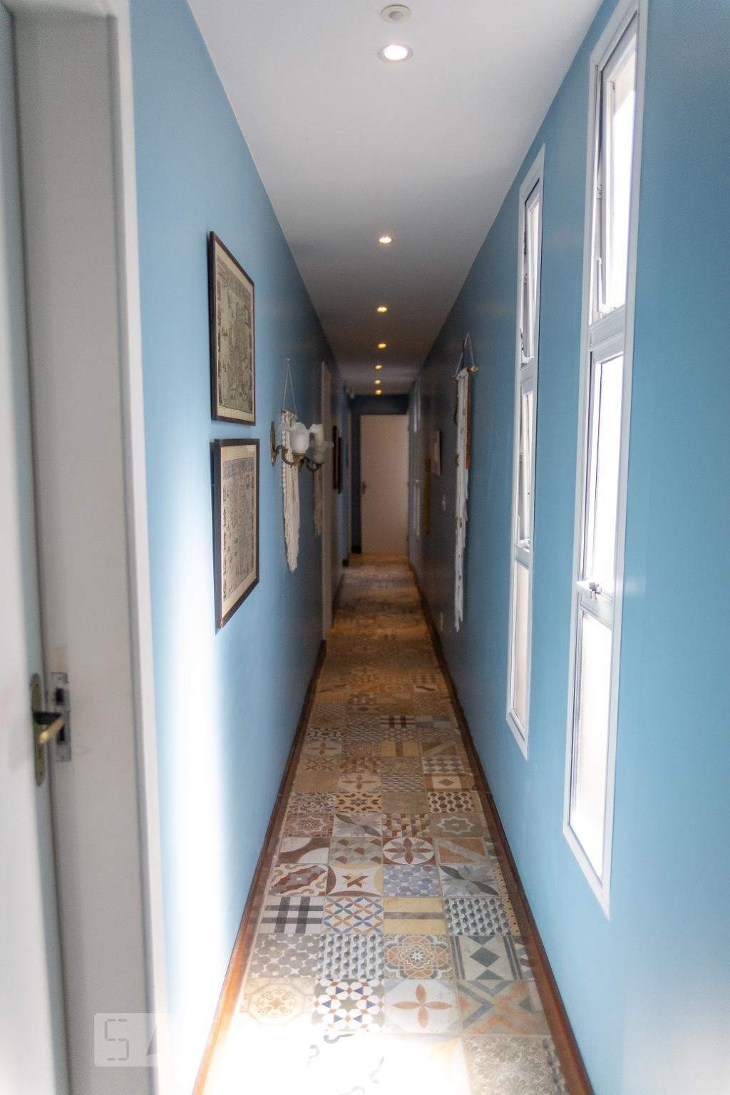 Cobertura, 4 quartos, 473 m² - Foto 36