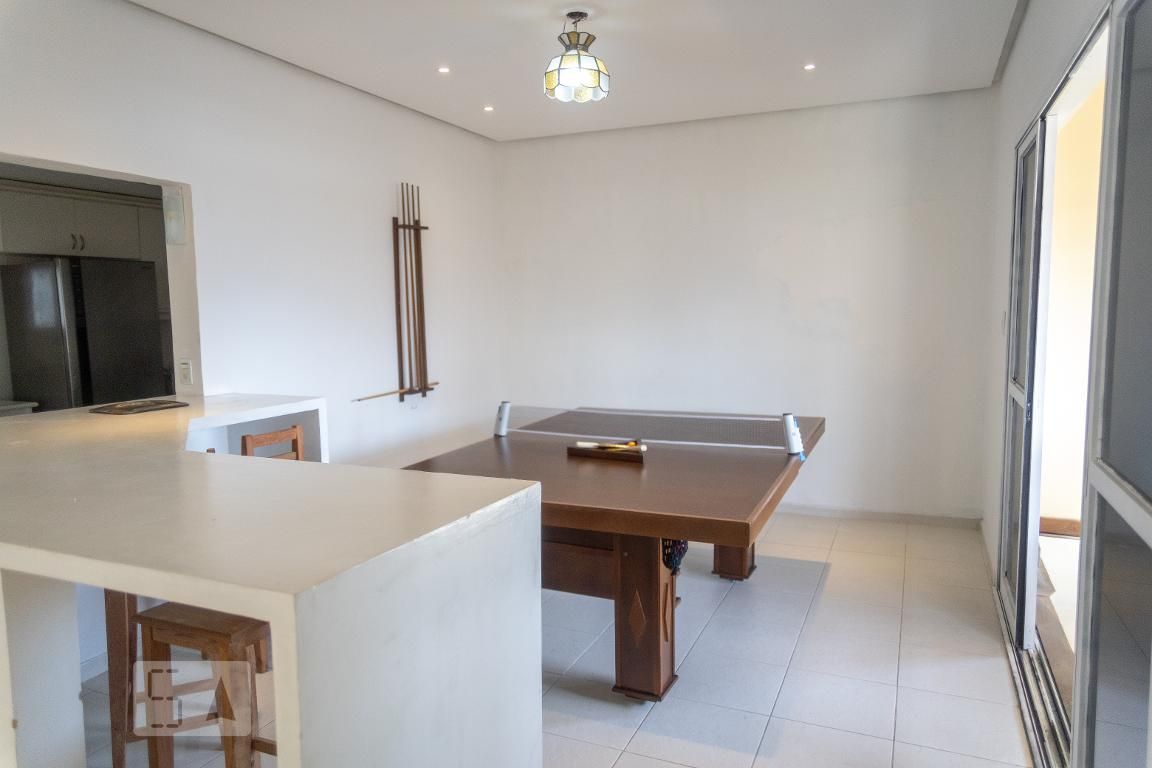 Cobertura, 4 quartos, 473 m² - Foto 67