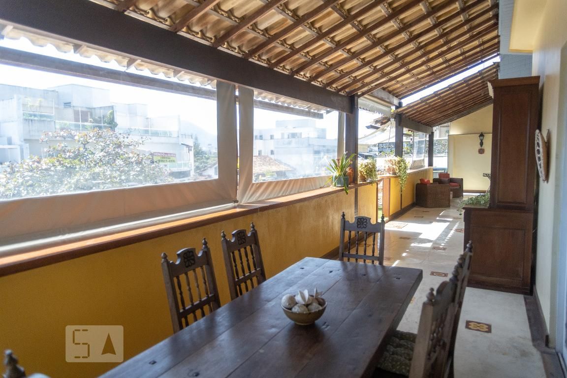 Cobertura, 4 quartos, 473 m² - Foto 54