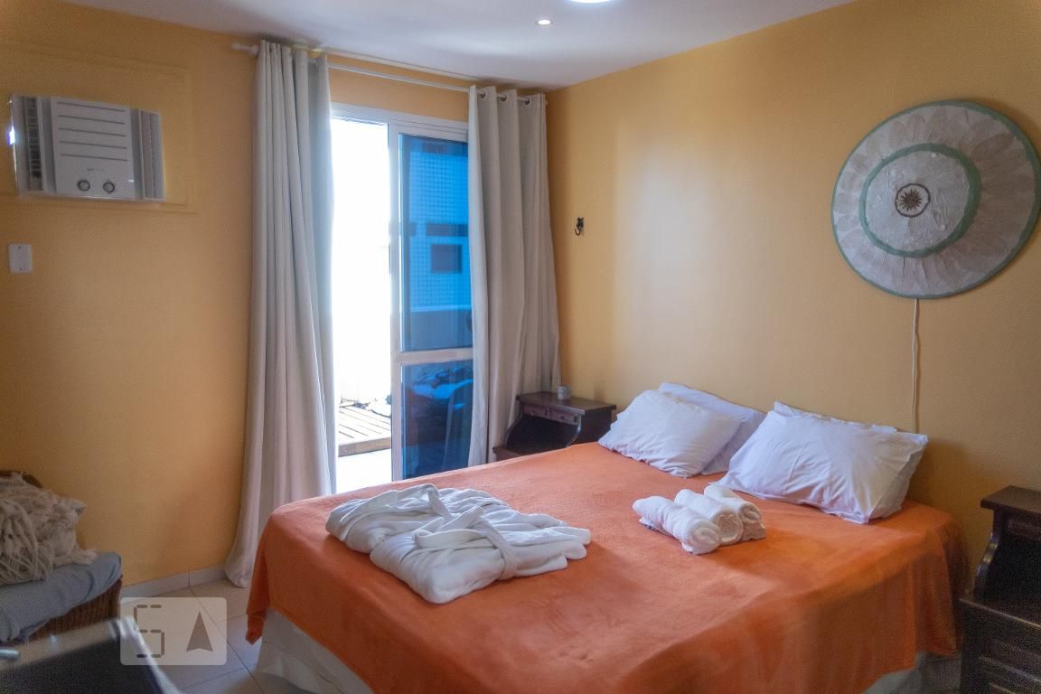 Cobertura, 4 quartos, 473 m² - Foto 14