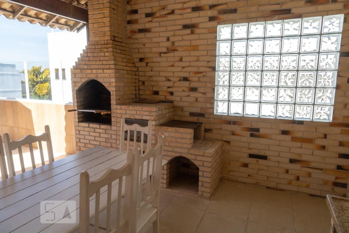 Cobertura, 4 quartos, 473 m² - Foto 77
