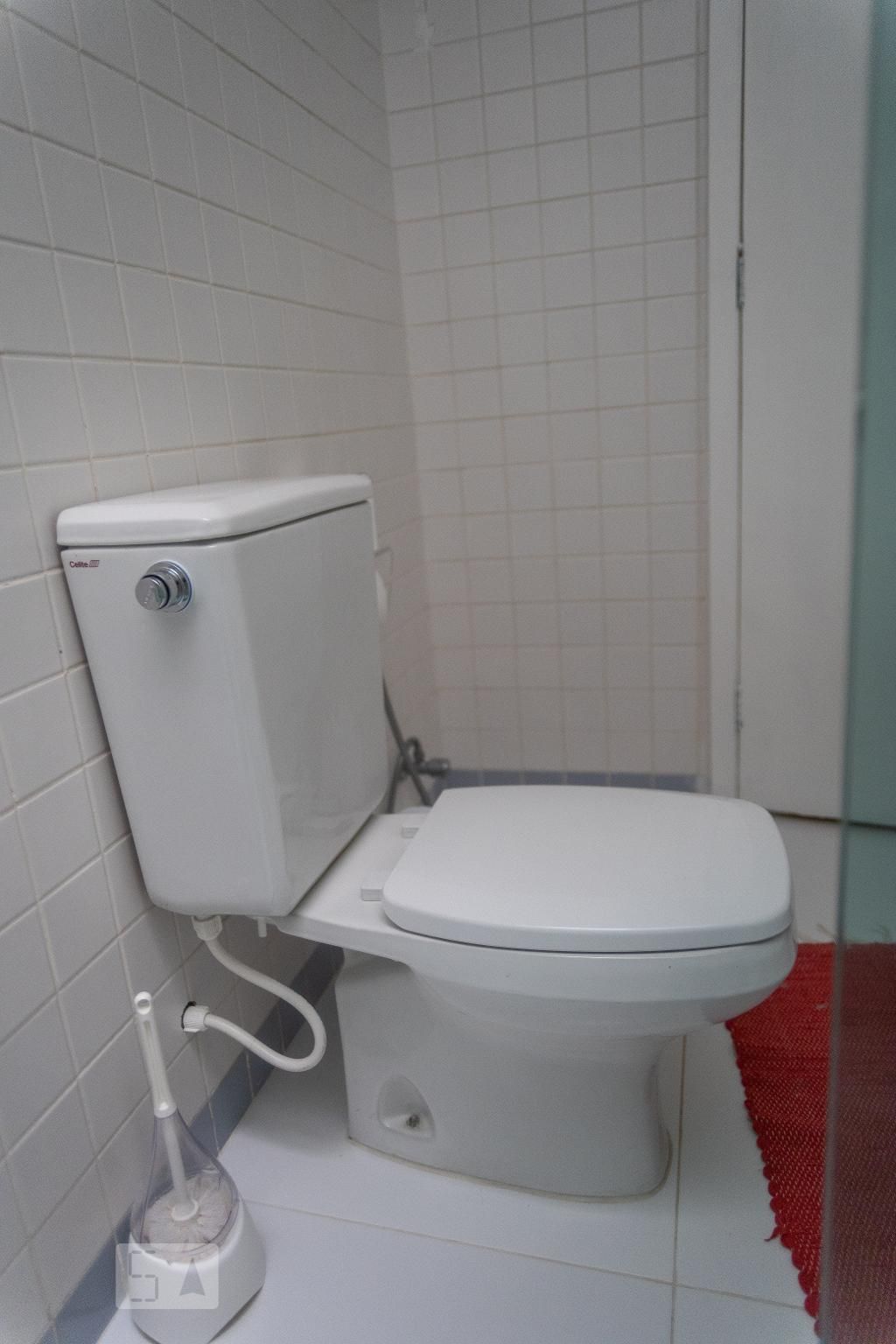 Cobertura, 4 quartos, 473 m² - Foto 45