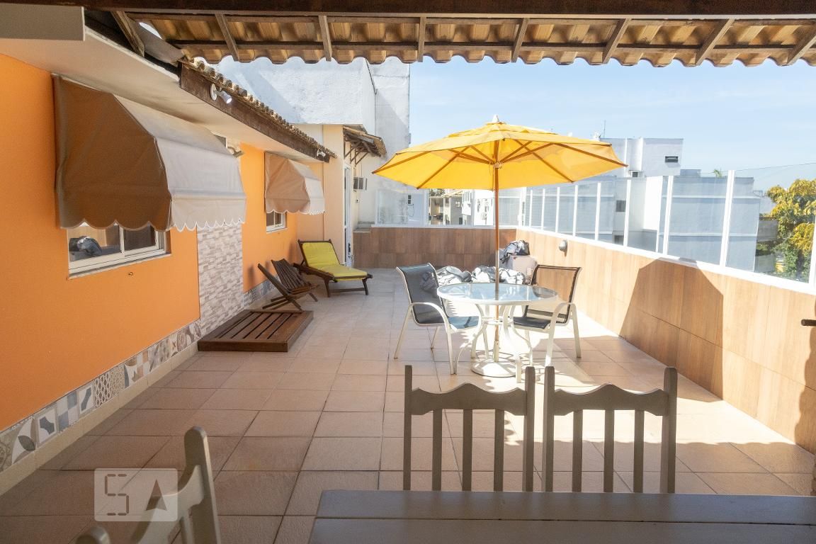 Cobertura, 4 quartos, 473 m² - Foto 76