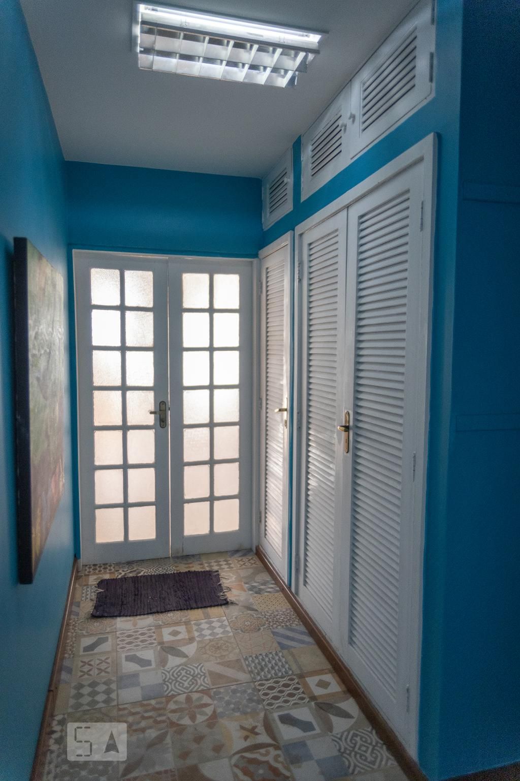 Cobertura, 4 quartos, 473 m² - Foto 73