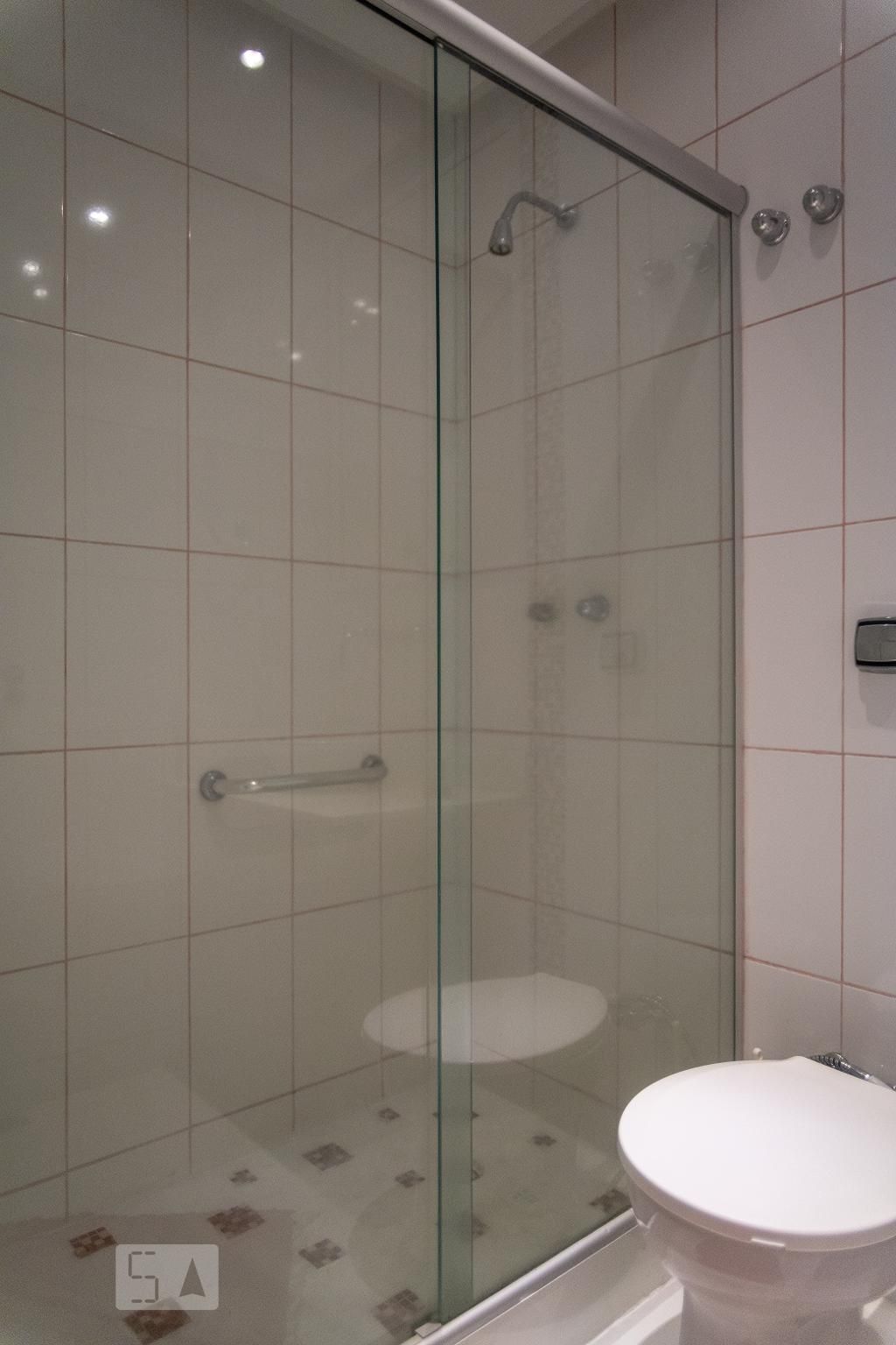 Cobertura, 4 quartos, 473 m² - Foto 27