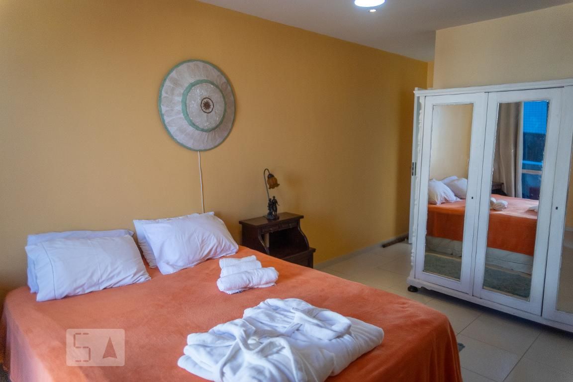 Cobertura, 4 quartos, 473 m² - Foto 15