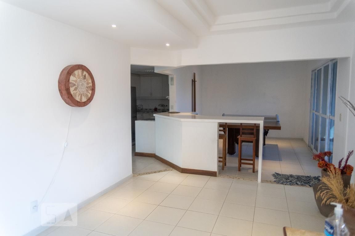 Cobertura, 4 quartos, 473 m² - Foto 49