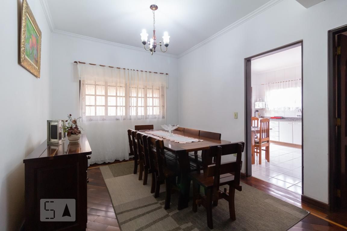 Casa, 4 quartos, 330 m² - Foto 13