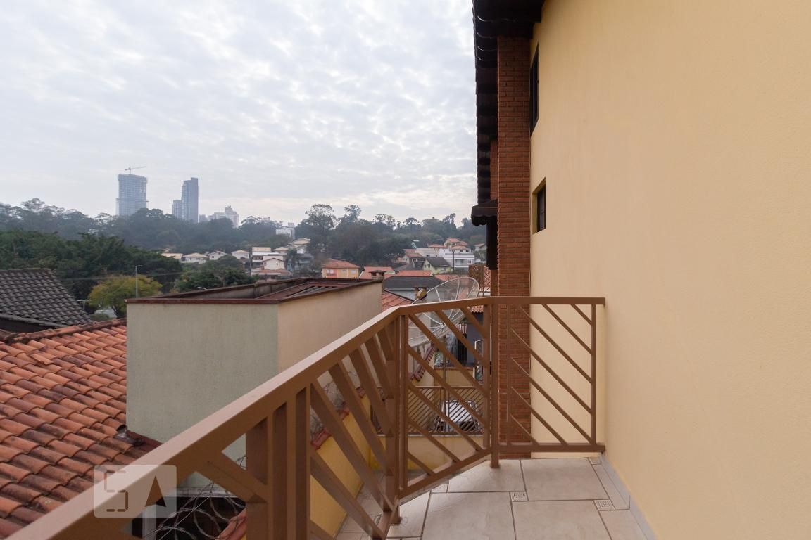 Casa, 4 quartos, 330 m² - Foto 29
