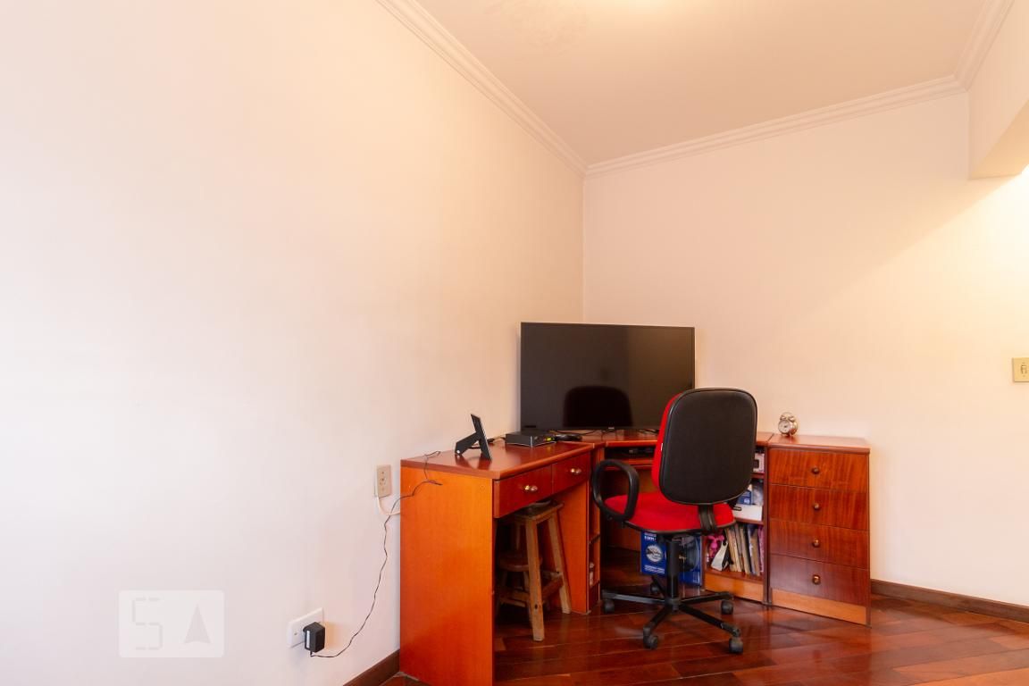 Casa, 4 quartos, 330 m² - Foto 20