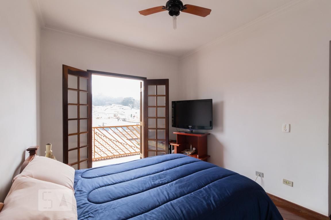 Casa, 4 quartos, 330 m² - Foto 30