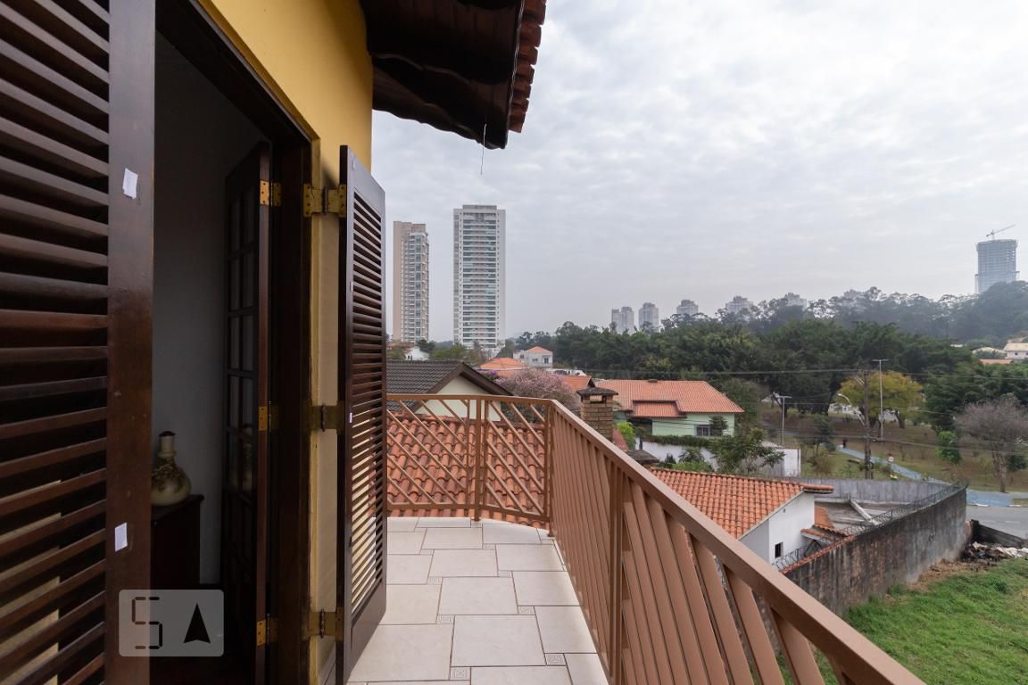 Casa, 4 quartos, 330 m² - Foto 34