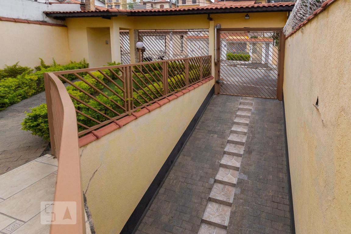 Casa, 4 quartos, 330 m² - Foto 83