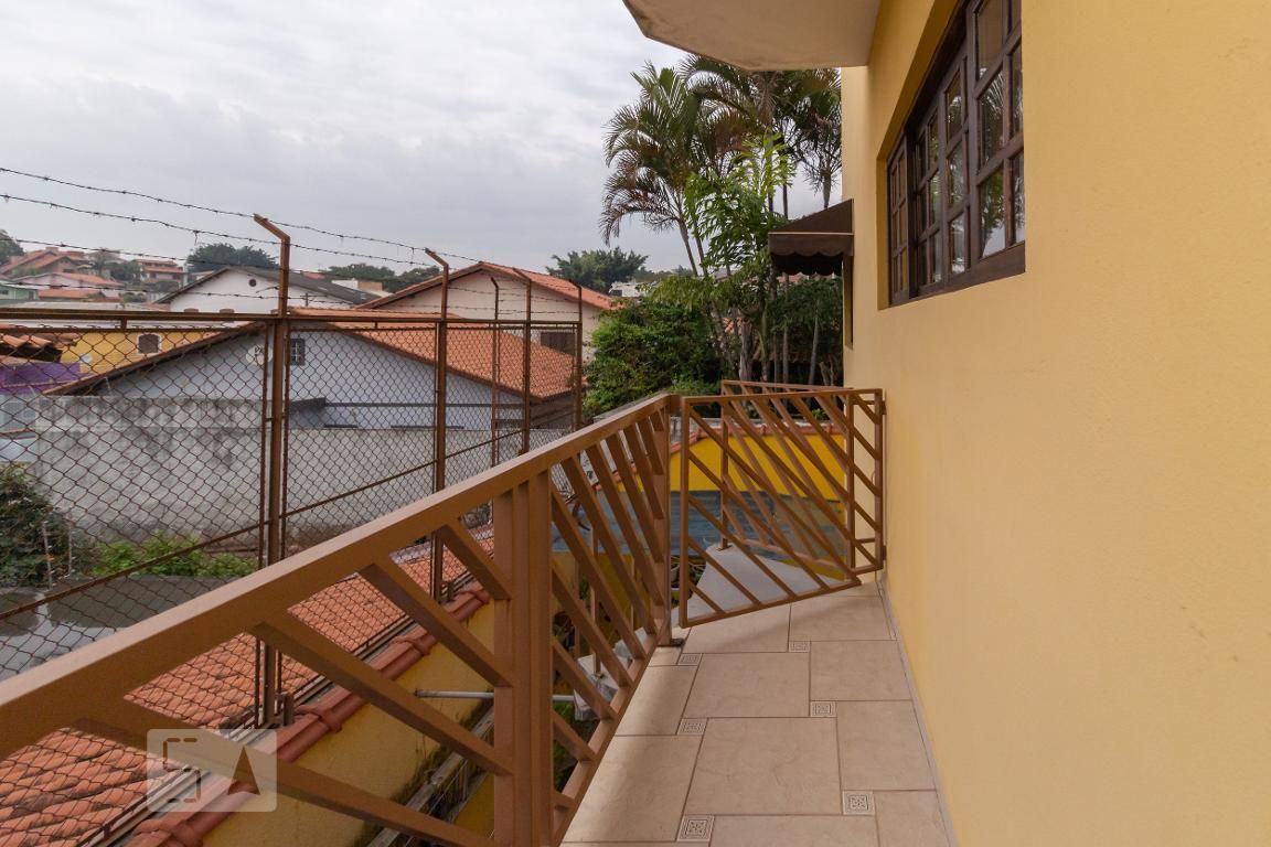 Casa, 4 quartos, 330 m² - Foto 63