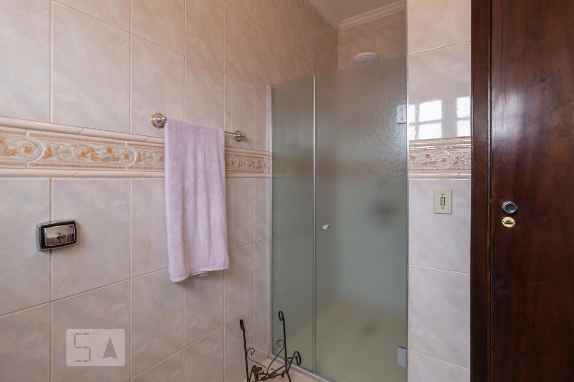 Casa, 4 quartos, 330 m² - Foto 45