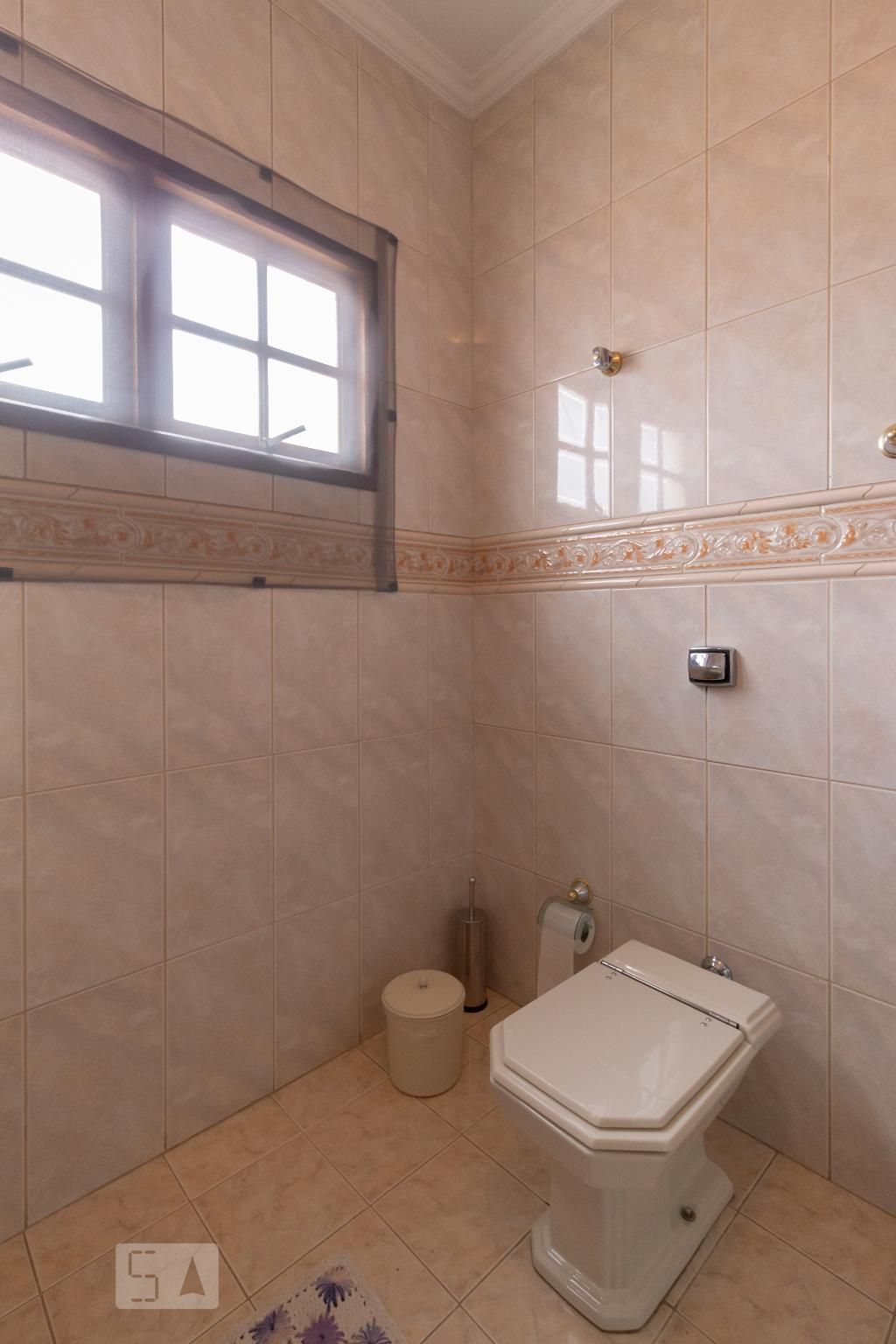 Casa, 4 quartos, 330 m² - Foto 46
