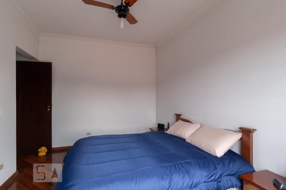 Casa, 4 quartos, 330 m² - Foto 32