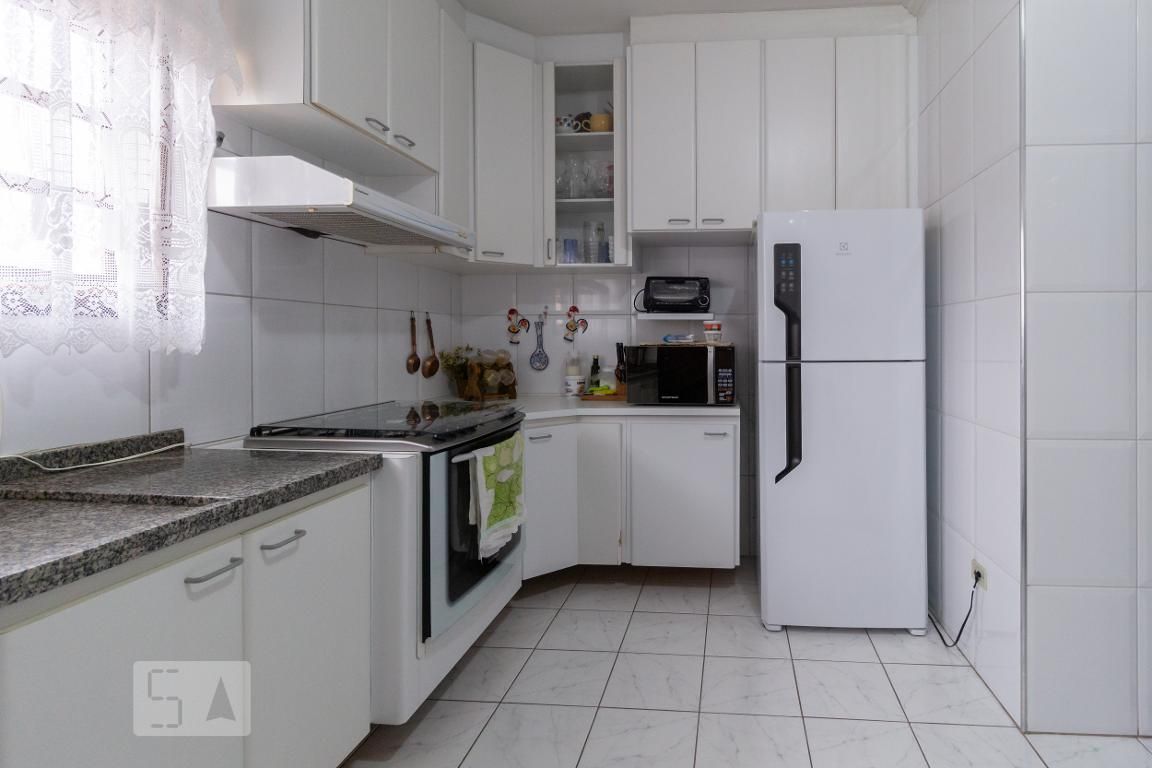 Casa, 4 quartos, 330 m² - Foto 61