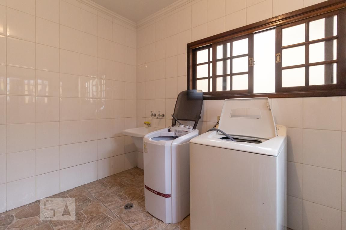 Casa, 4 quartos, 330 m² - Foto 66