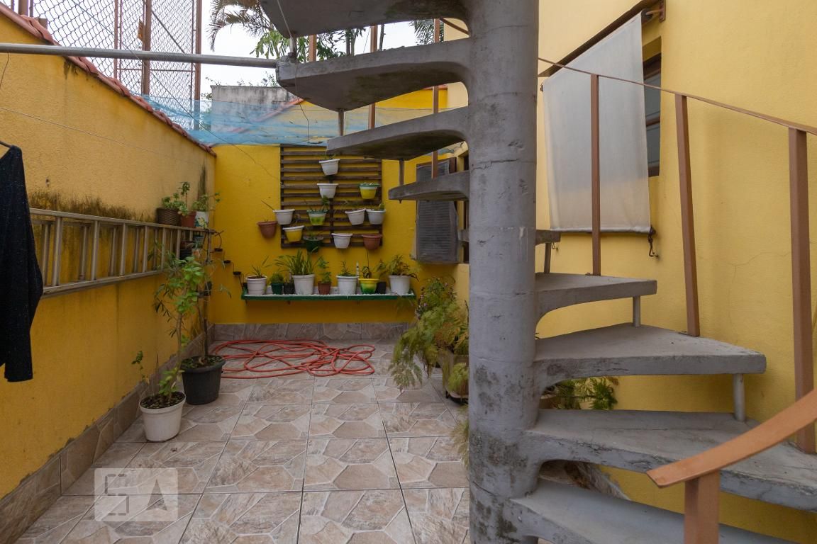 Casa, 4 quartos, 330 m² - Foto 64