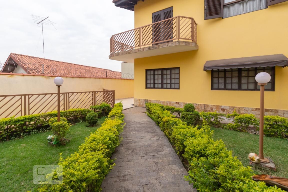Casa, 4 quartos, 330 m² - Foto 80