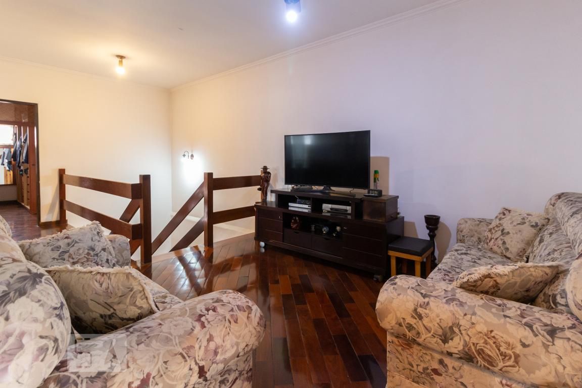 Casa, 4 quartos, 330 m² - Foto 10