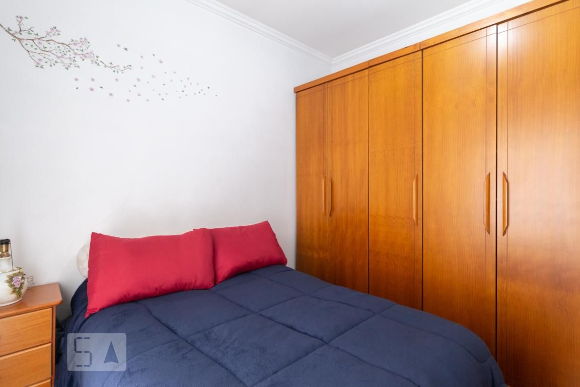 Casa, 4 quartos, 330 m² - Foto 22
