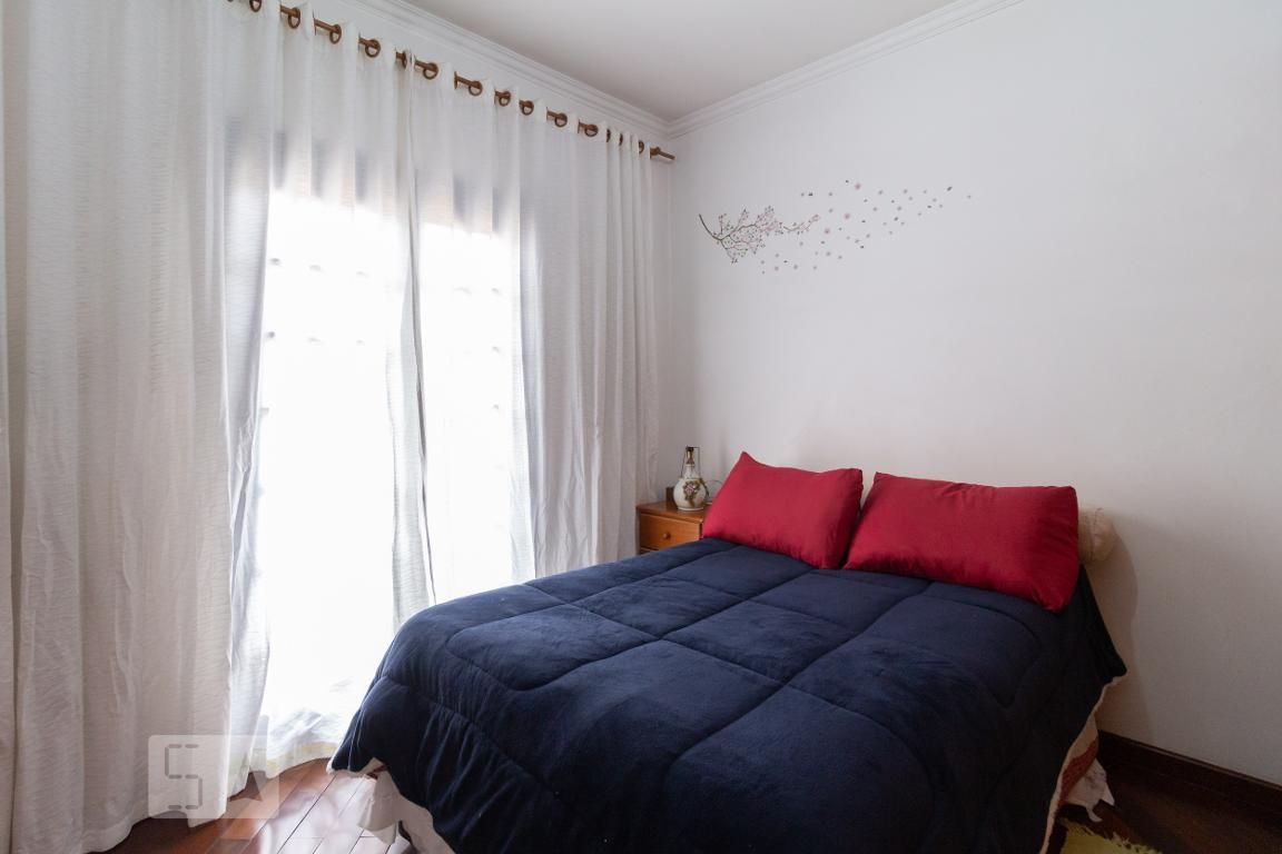 Casa, 4 quartos, 330 m² - Foto 26