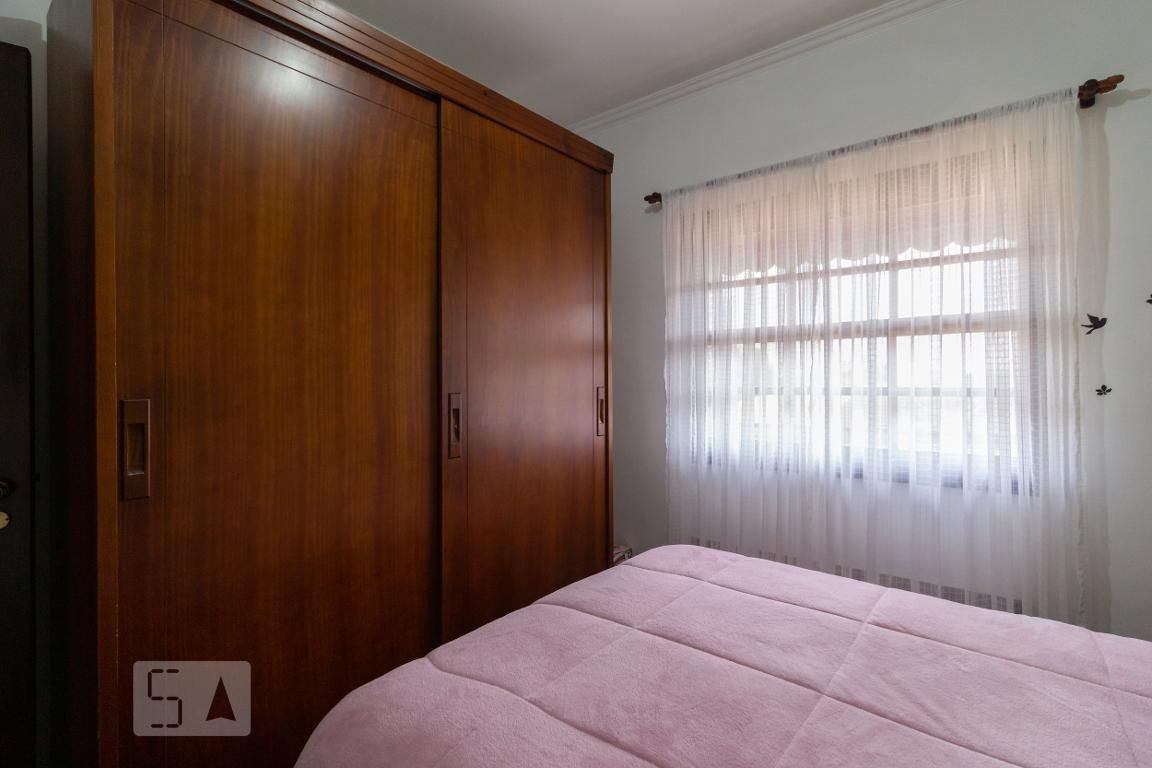 Casa, 4 quartos, 330 m² - Foto 41