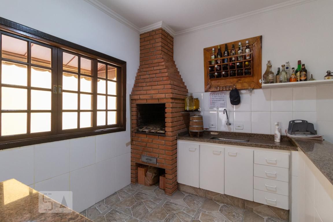 Casa, 4 quartos, 330 m² - Foto 72