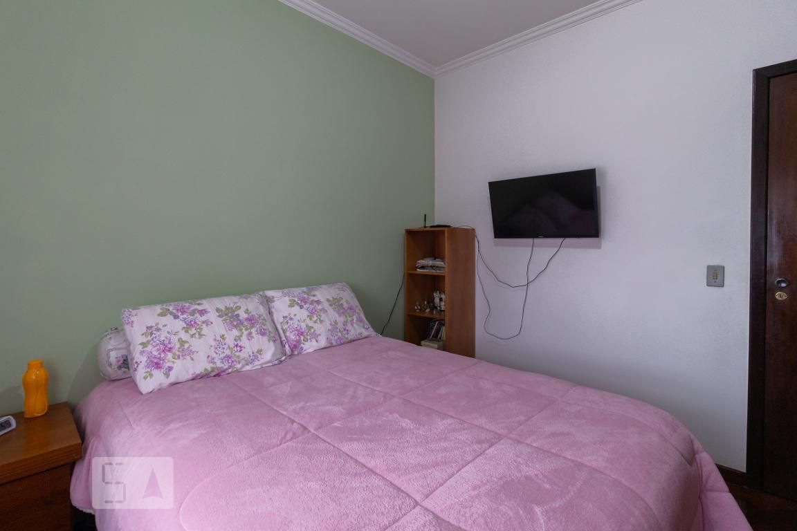 Casa, 4 quartos, 330 m² - Foto 42