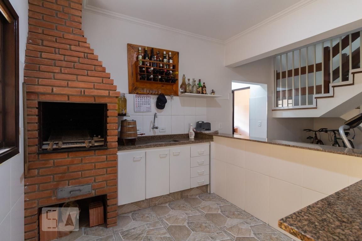 Casa, 4 quartos, 330 m² - Foto 71