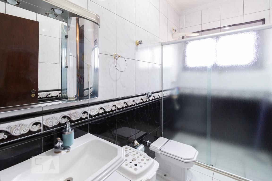 Casa, 4 quartos, 330 m² - Foto 49