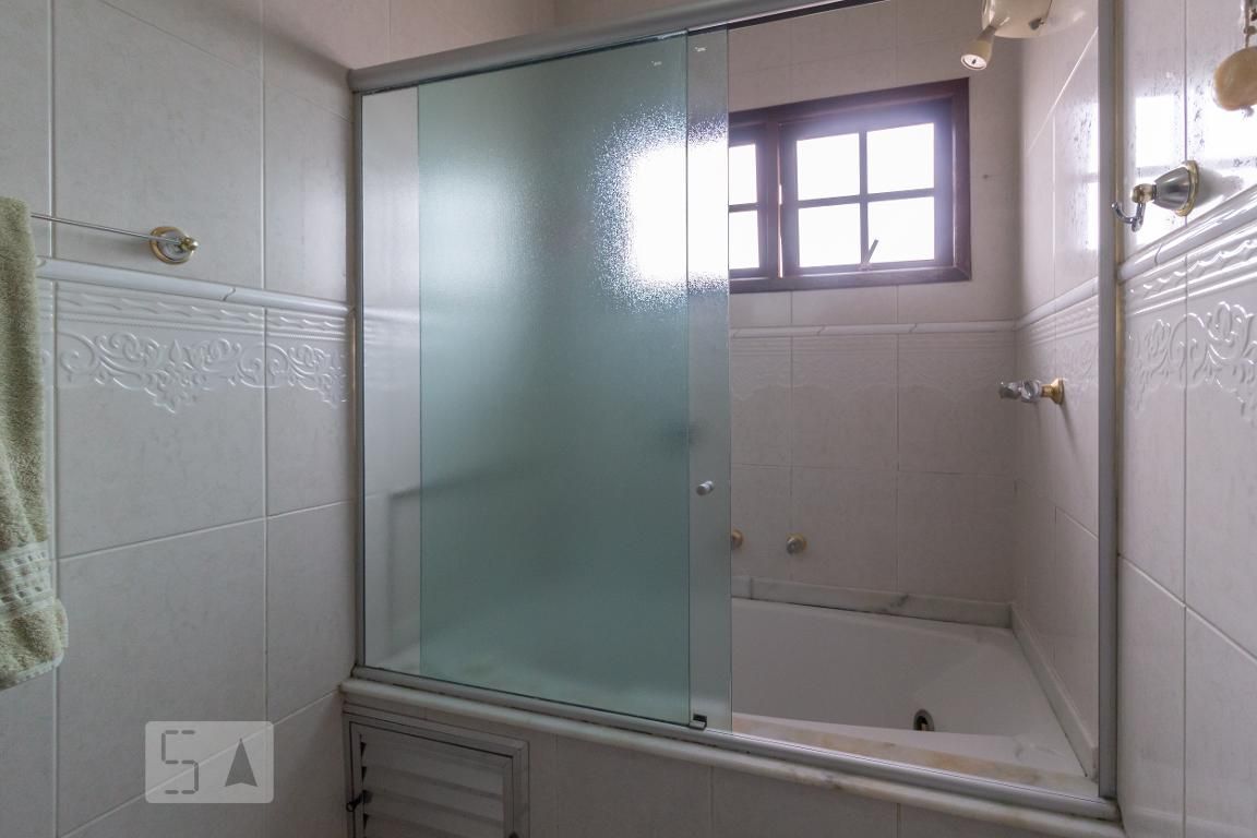 Casa, 4 quartos, 330 m² - Foto 53