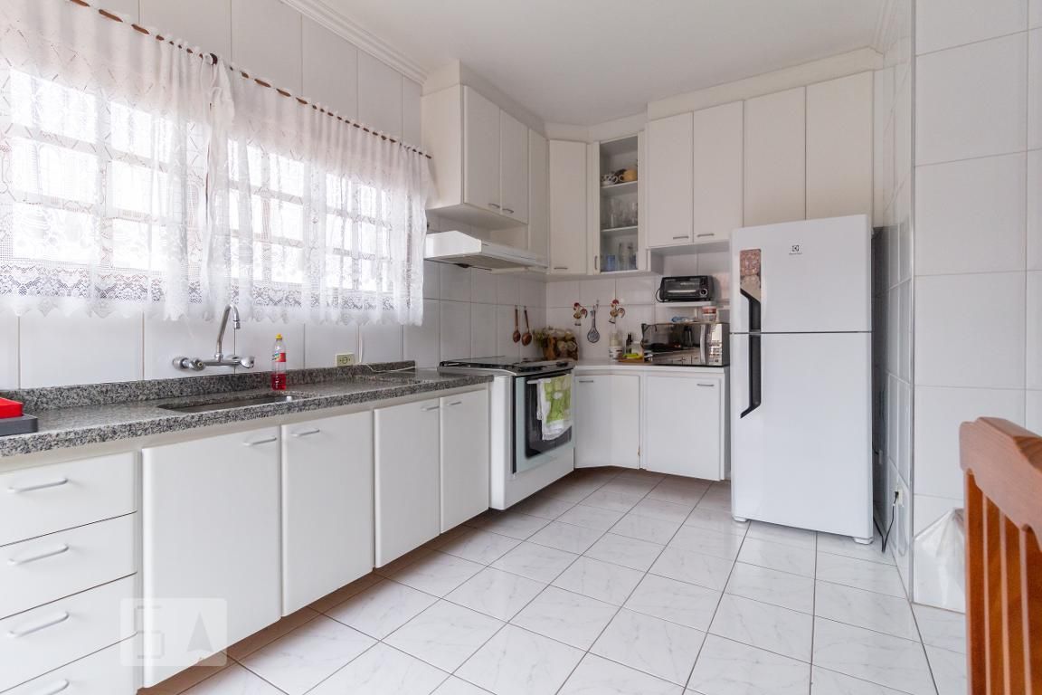 Casa, 4 quartos, 330 m² - Foto 56