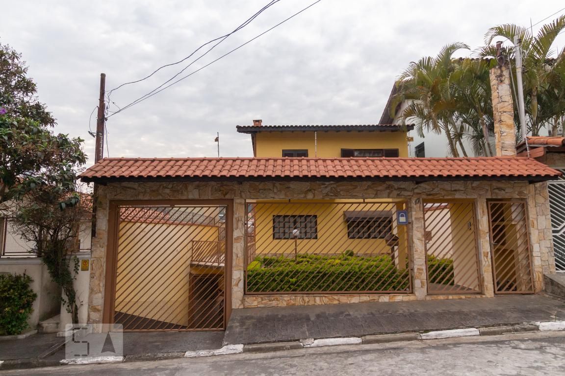 Casa, 4 quartos, 330 m² - Foto 85