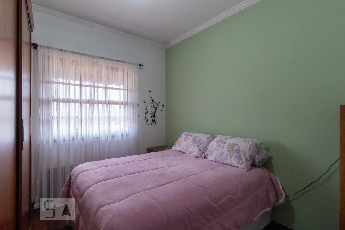 Casa, 4 quartos, 330 m² - Foto 40