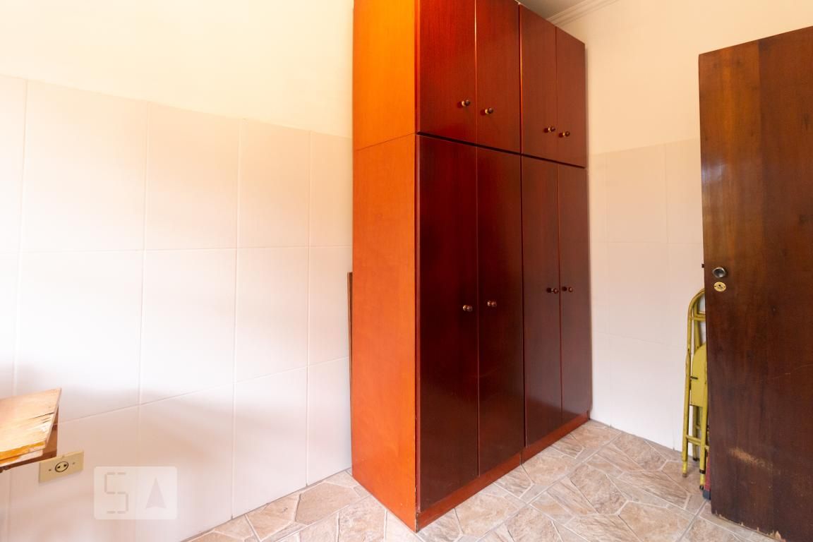 Casa, 4 quartos, 330 m² - Foto 69