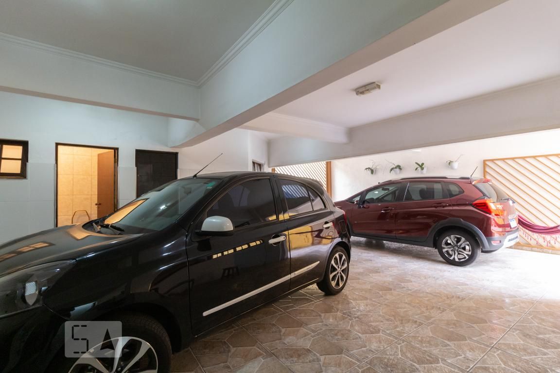 Casa, 4 quartos, 330 m² - Foto 74
