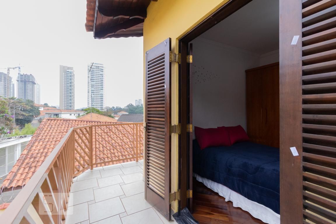 Casa, 4 quartos, 330 m² - Foto 27