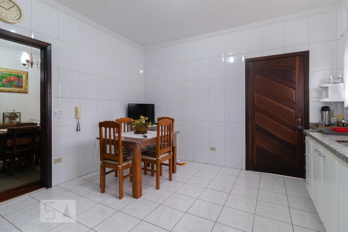 Casa, 4 quartos, 330 m² - Foto 58