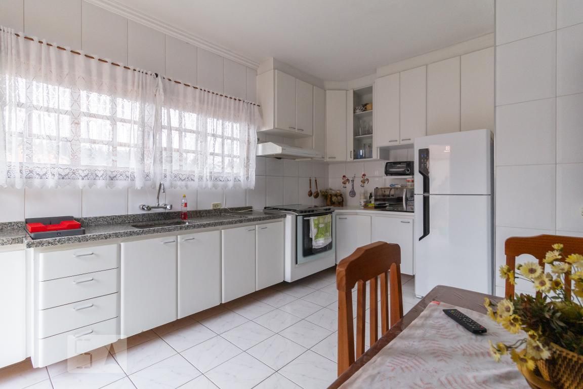 Casa, 4 quartos, 330 m² - Foto 55