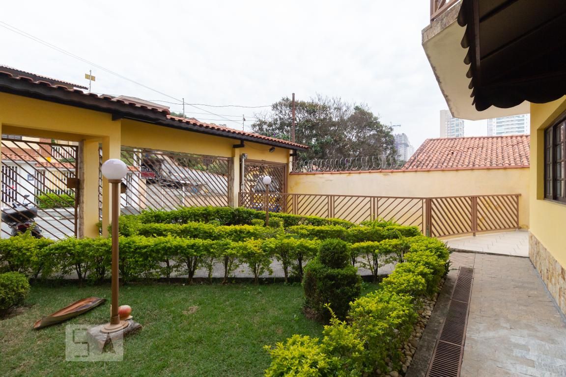 Casa, 4 quartos, 330 m² - Foto 79