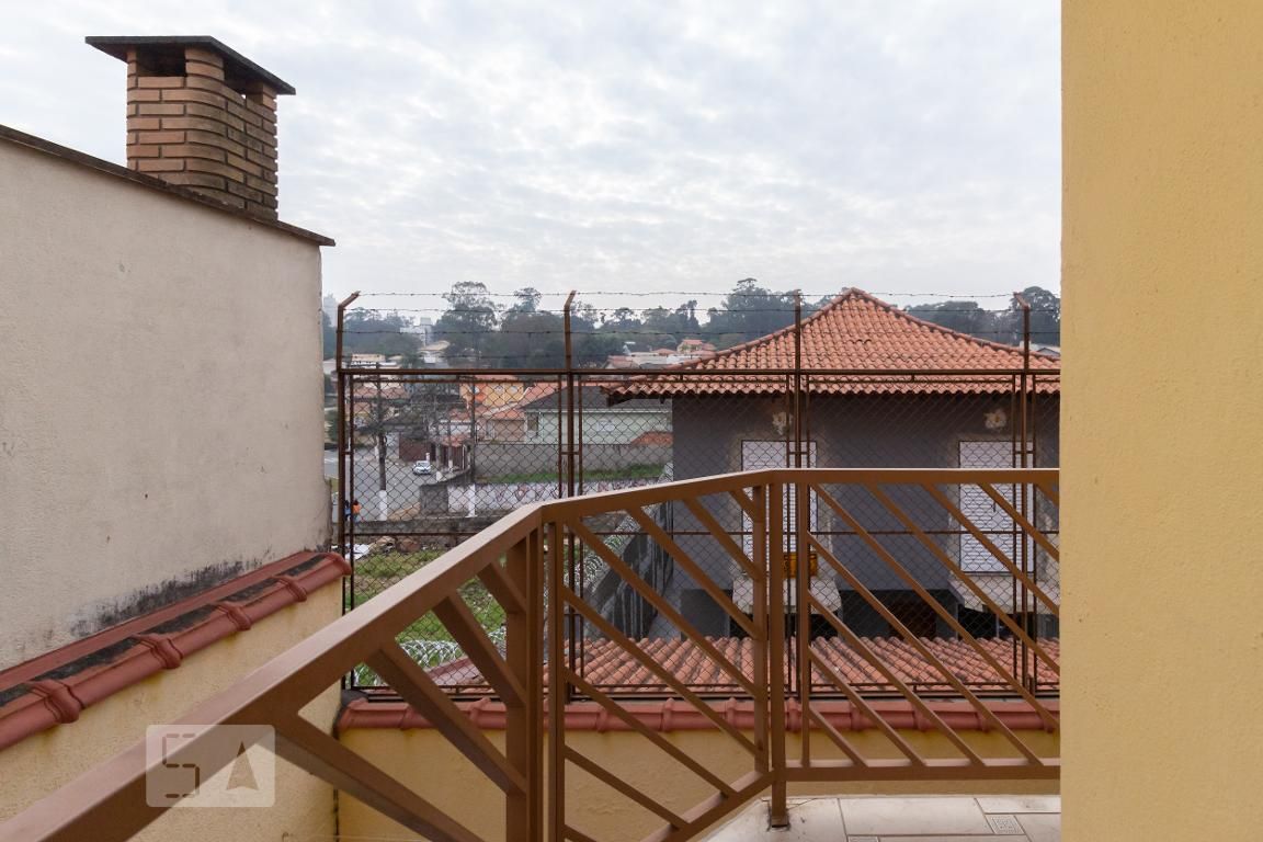 Casa, 4 quartos, 330 m² - Foto 62