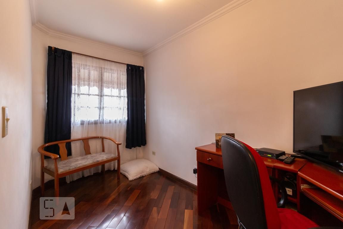 Casa, 4 quartos, 330 m² - Foto 19