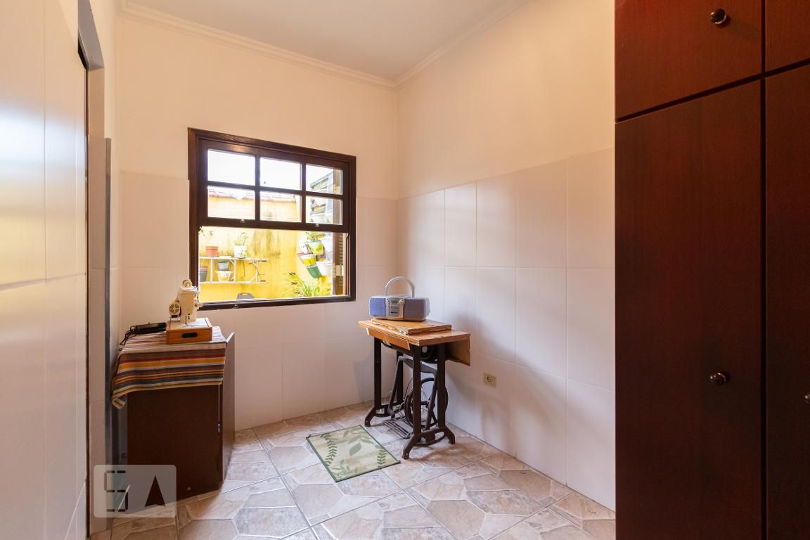 Casa, 4 quartos, 330 m² - Foto 68