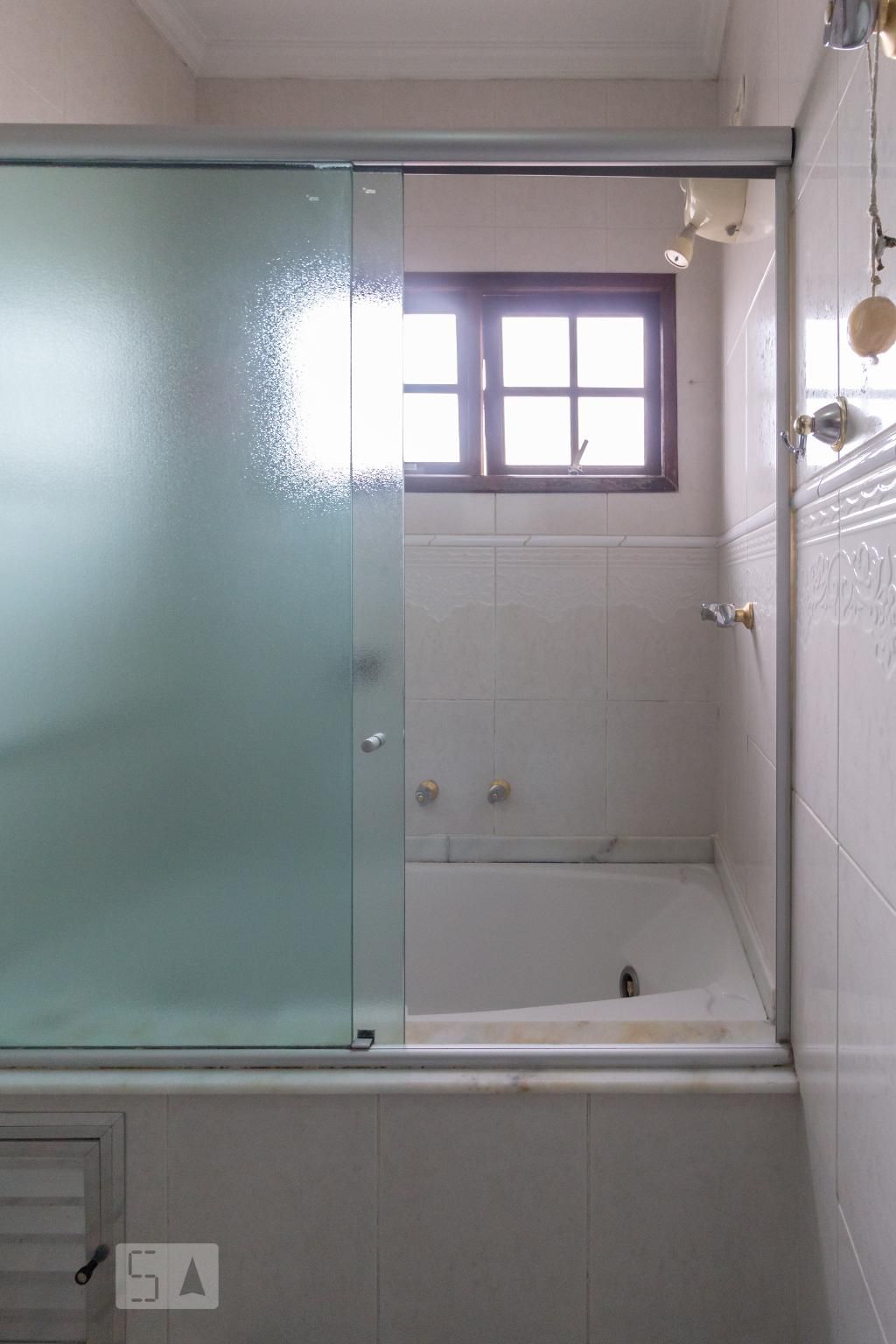 Casa, 4 quartos, 330 m² - Foto 52