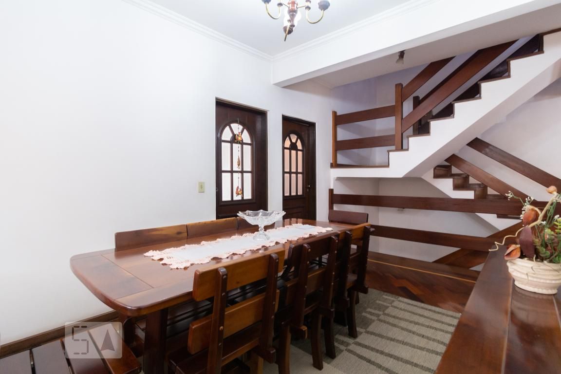 Casa, 4 quartos, 330 m² - Foto 14