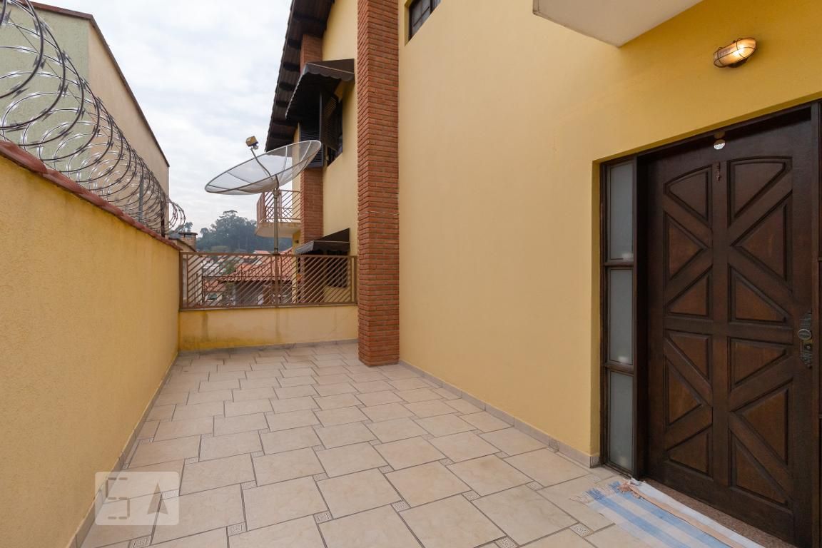 Casa, 4 quartos, 330 m² - Foto 76