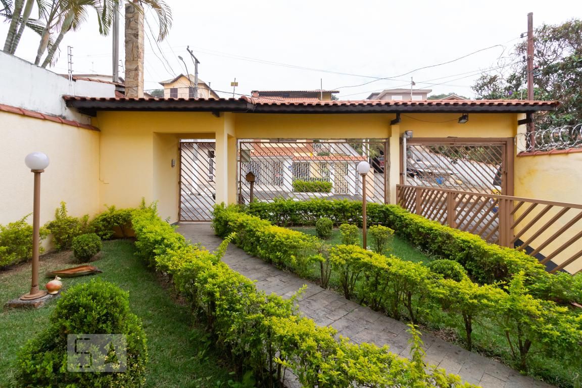 Casa, 4 quartos, 330 m² - Foto 82